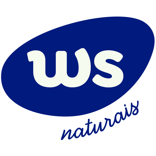 WS Naturais